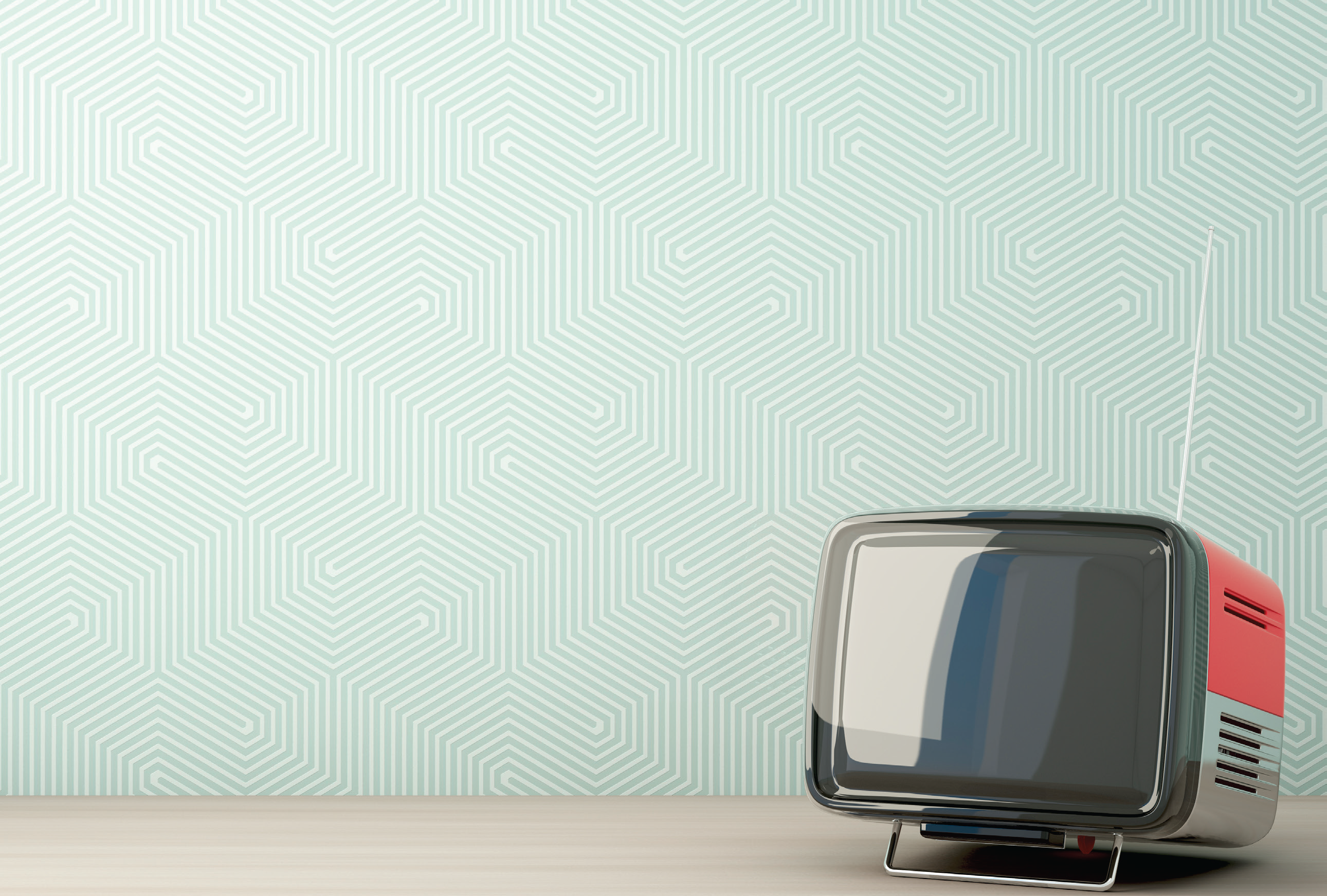 SOAP OPERAS