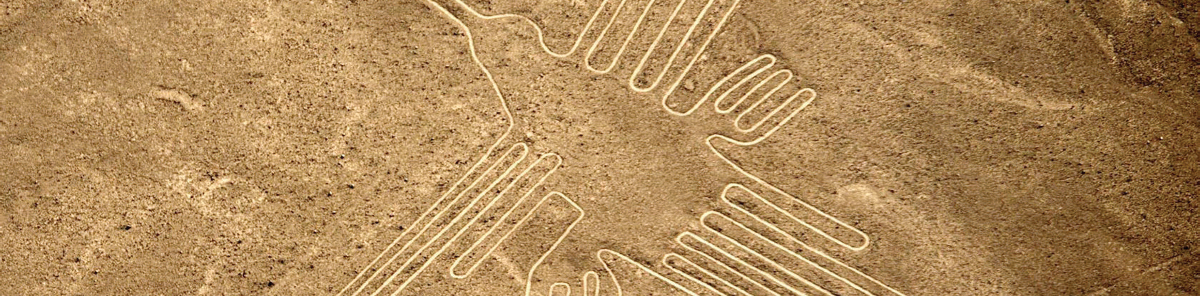 NASCA LINES
