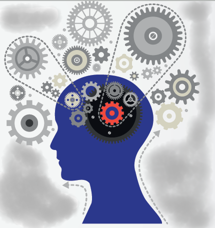 Multiple Intelligences? But How many are there?