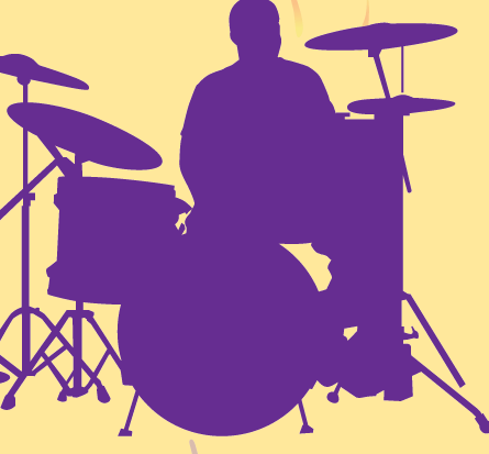 Whiplash