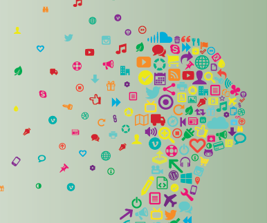 What Type of Social Media User are You?