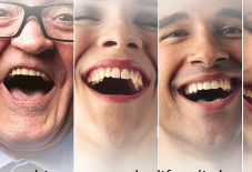 Why It’s Incredibly Important to Learn to Laugh at Yourself