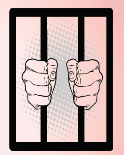 Strange Laws From Around the World