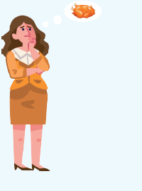 A Shocking Way (Really) to Break Bad Habits
