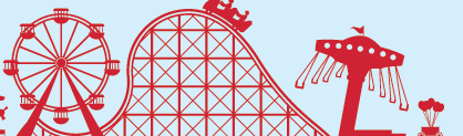 Amusement Park