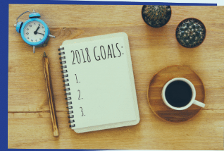 ACHIEVING THE LIFE YOU HAVE ALWAYS DREAMED OF