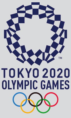 TOKYO 2020 OLYMPIC GAMES
