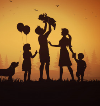 Story Telling Tips