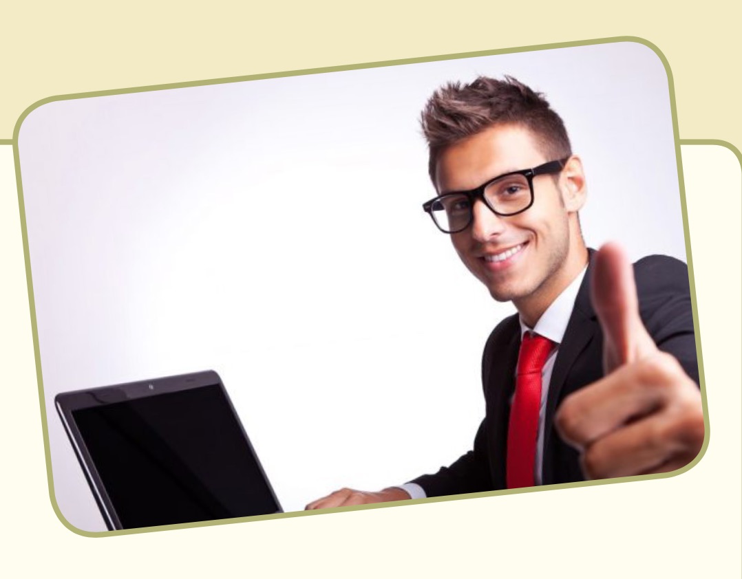 WHAT IS YOUR DREAM JOB?