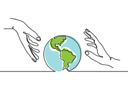 EARTH HOUR
