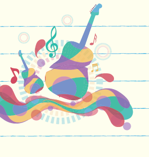 FESTIVALS ACROSS THE WORLD