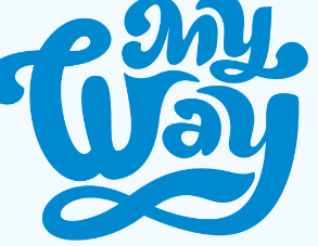 “I Did It My Way''