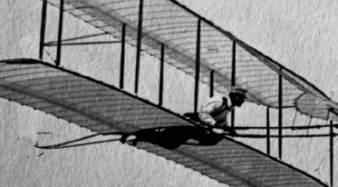 The Wright Brothers