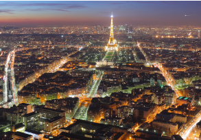 PARIS