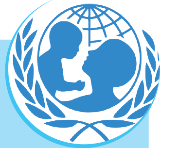 UNICEF Goodwill Ambassadors
