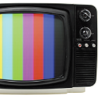 Interesting facts about TV