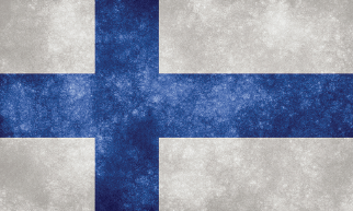 Why Finland has the best schools