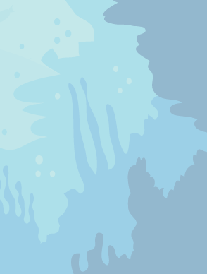 MARINE BIOLOGIST