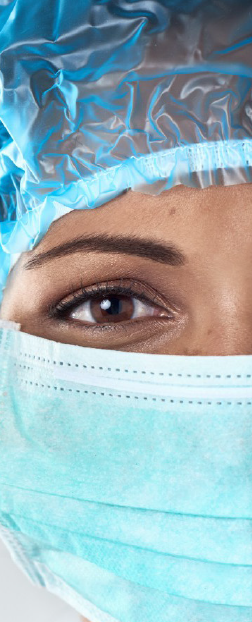 Brain Surgeon