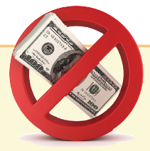 The Man Who Quit Money: Daniel Suelo