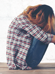 LEAVING HOME… A TEENAGE DILEMMA