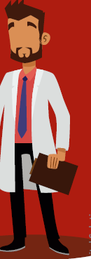 GENERAL PRACTITIONERS