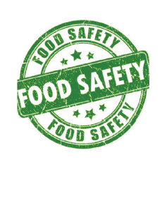 FOOD SAFETY FACTS