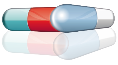 Fitness Pill