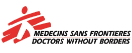 MSF: Medecins Sans Frontieres