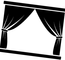 Parastoo Theatre