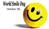 SMILING WORKS