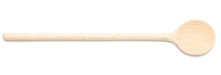 HEAVEN AND HELL AND THE LONG SPOON ALLEGORY