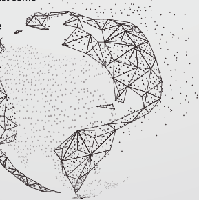 A World Together