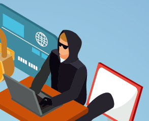 You Should Care About Cyber Security