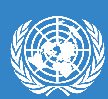 Global Institutions