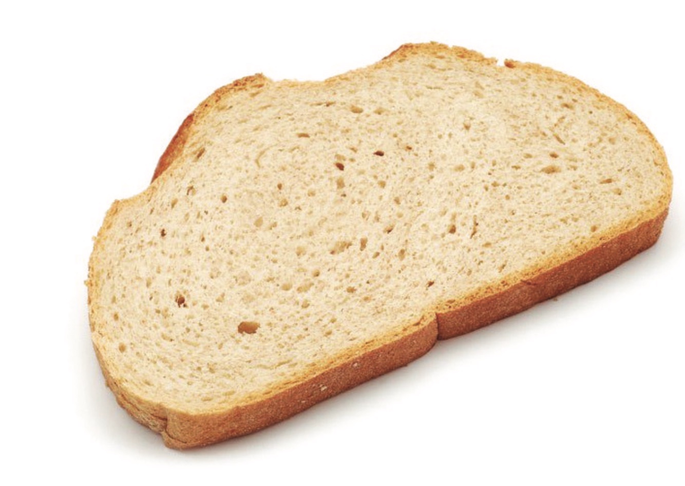 CHILEAN CUISINE IS POPULAR AGAIN