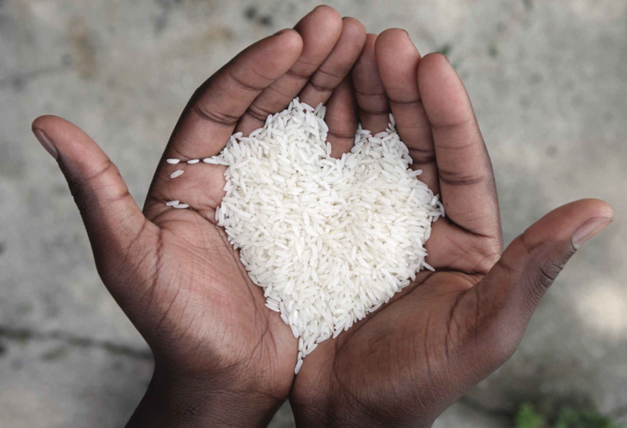 $13 MILLION FOR SOMALIA