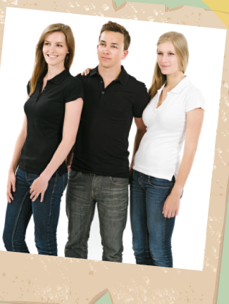 Jason and His Sisters