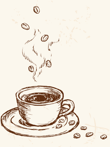 Is Coffee Good or Bad?