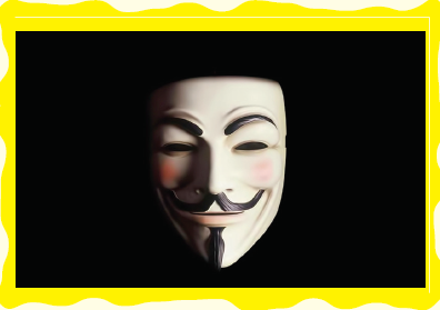 5th of November