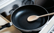 Things You Use Every Day