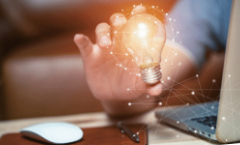 The Life-Changing Inventions that Experts Said were Impossible
