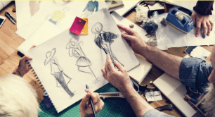 What is Haute Couture?