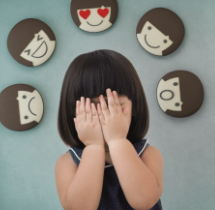 Manage Your Feelings