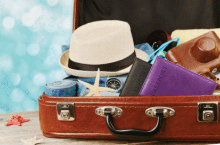 How to Plan Your Trip?
