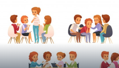How Not to Talk to Your Children