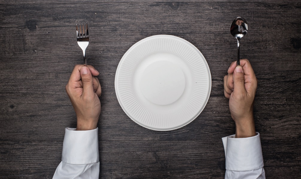Eating Disorders