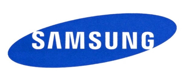 What Makes Samsung An Innovative Company?