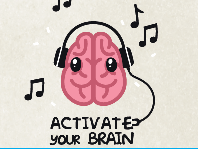 LISTEN BY NUMBERS: MUSIC AND MATHS
