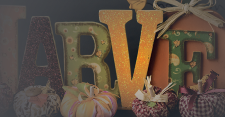 Five Awesome Harvest Festivals from Around the Globe